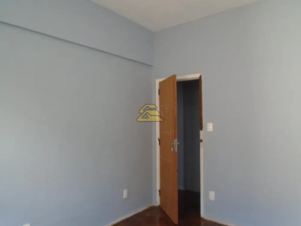 Apartamento, 99 m² - Foto 12