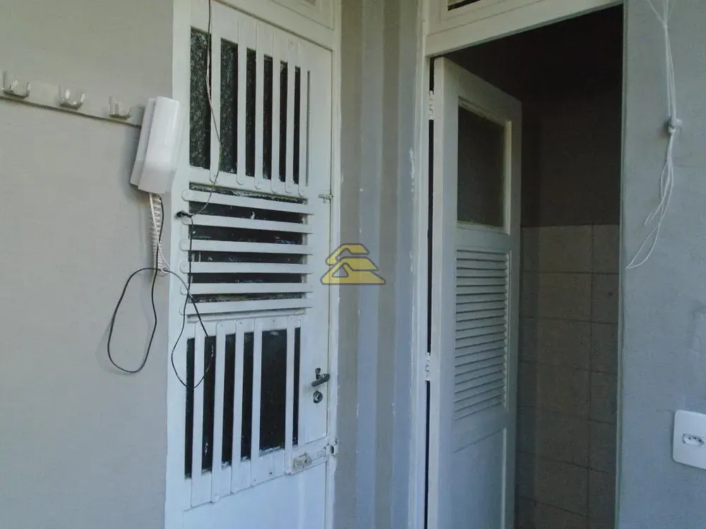 Apartamento, 99 m² - Foto 25