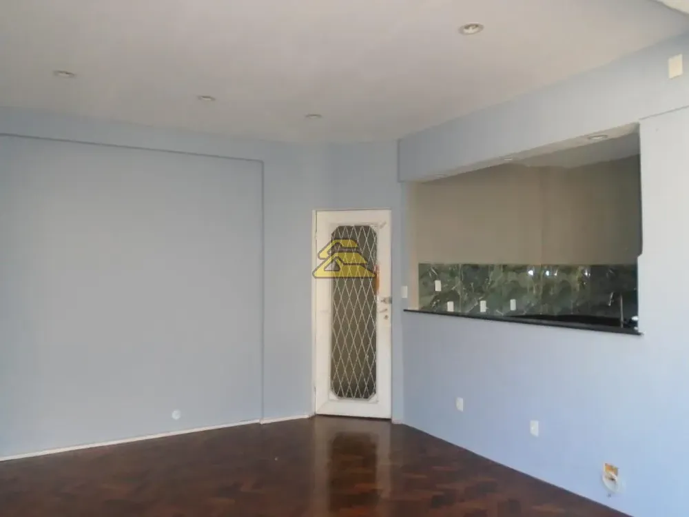 Apartamento, 99 m² - Foto 1