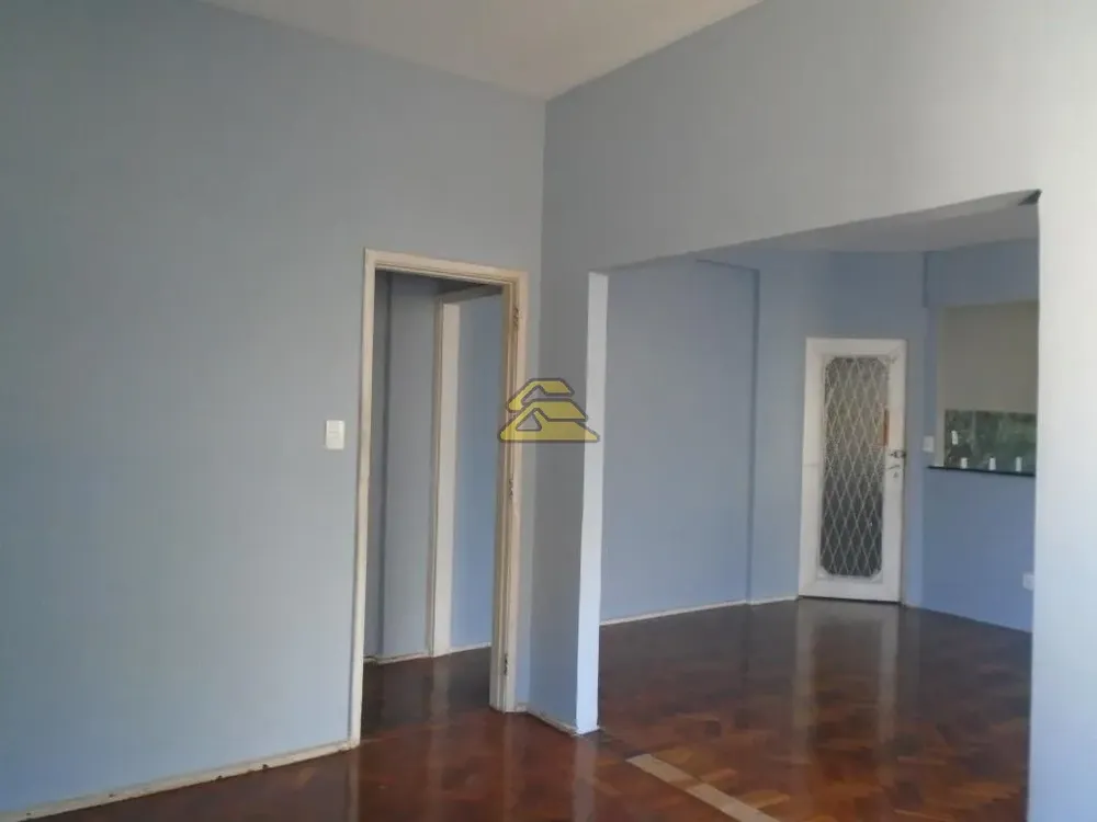Apartamento, 99 m² - Foto 7