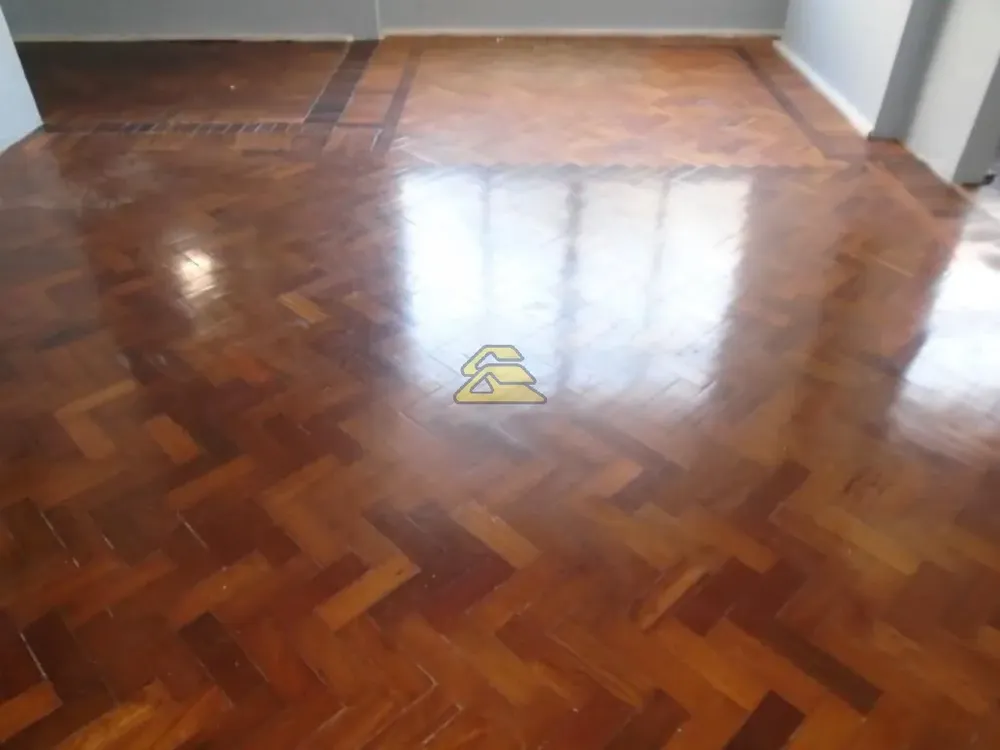 Apartamento, 99 m² - Foto 5