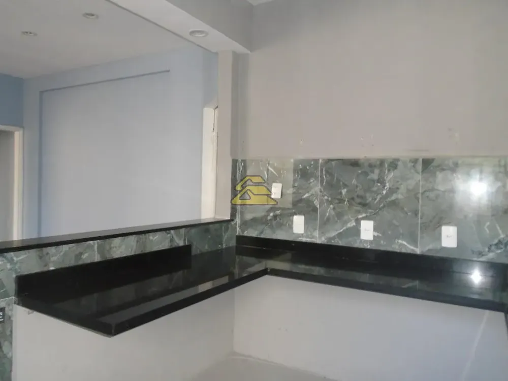 Apartamento, 99 m² - Foto 17