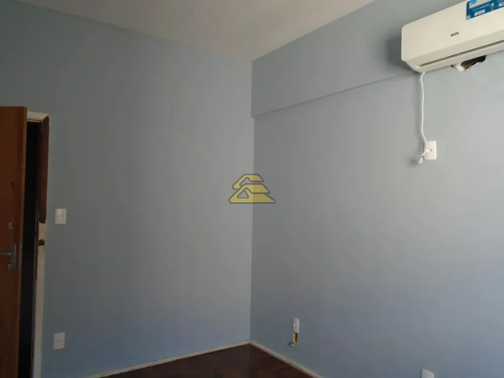 Apartamento, 99 m² - Foto 11