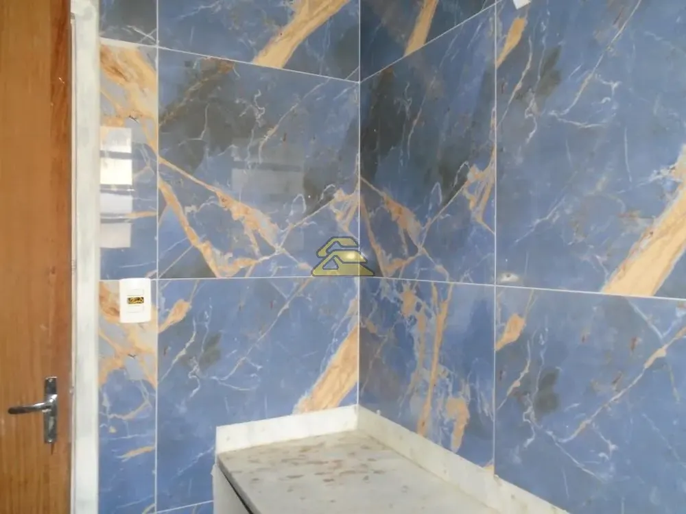 Apartamento, 99 m² - Foto 21