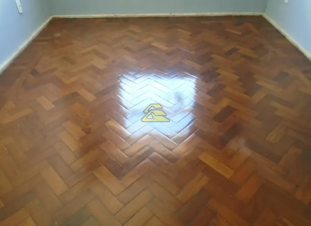 Apartamento, 99 m² - Foto 14