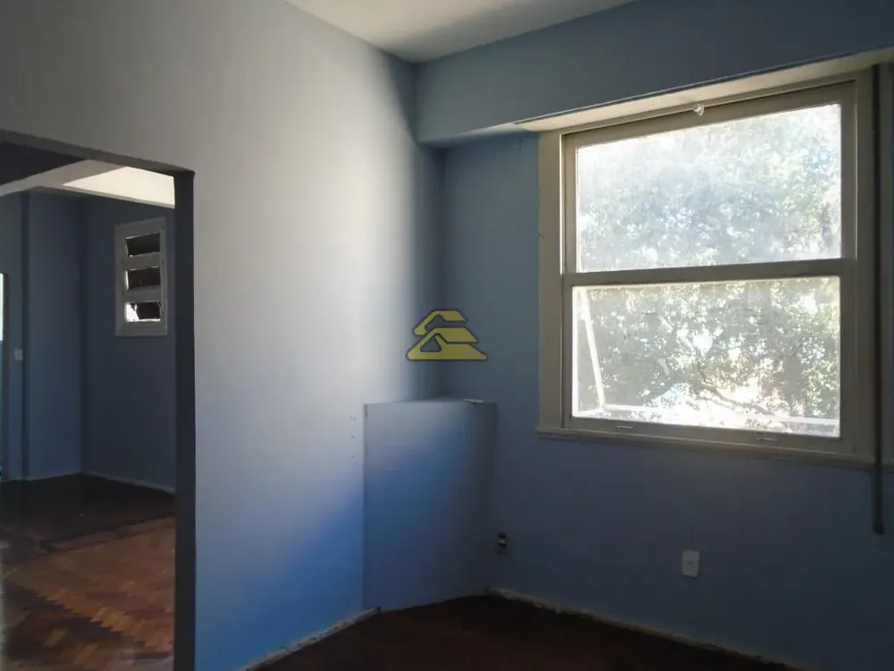 Apartamento, 99 m² - Foto 6