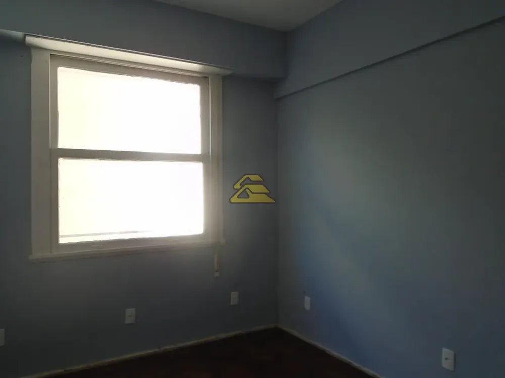 Apartamento, 99 m² - Foto 13