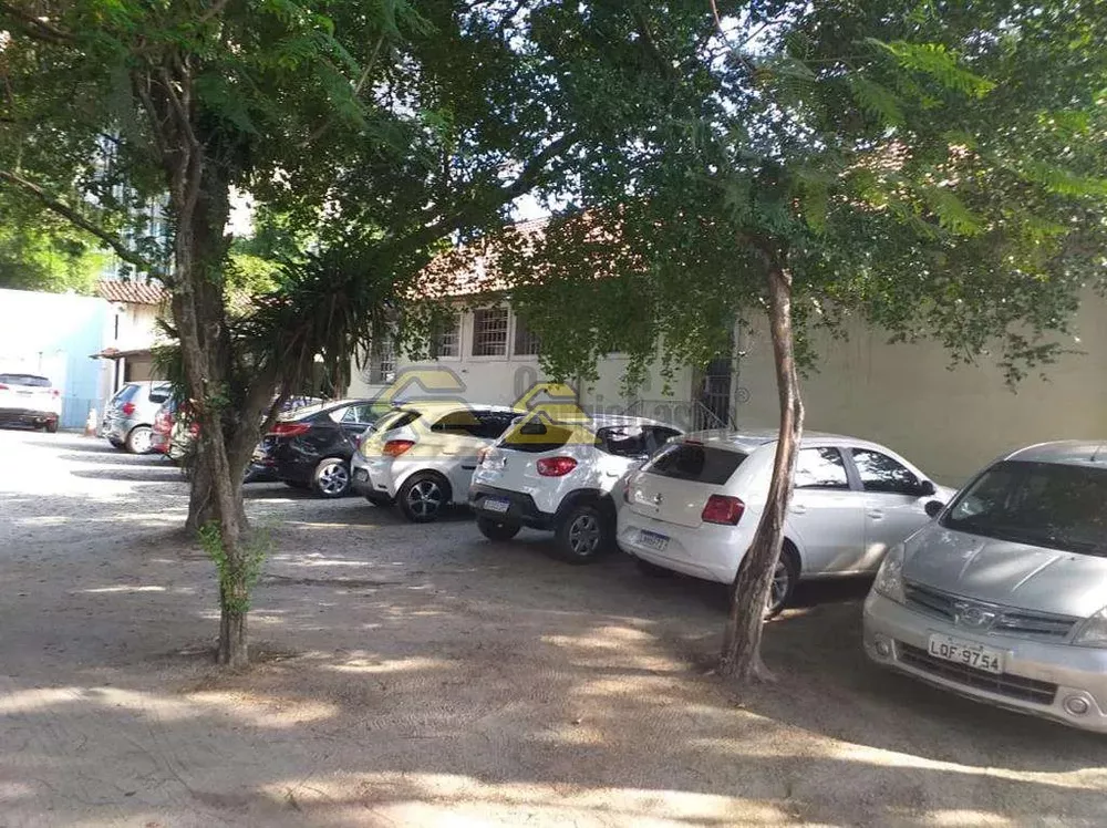 Casa, 4 quartos, 1482 m² - Foto 6