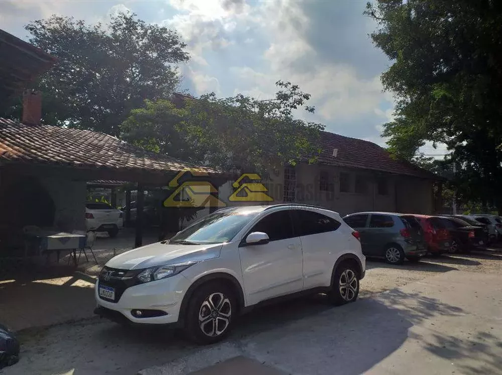 Casa, 4 quartos, 1482 m² - Foto 9