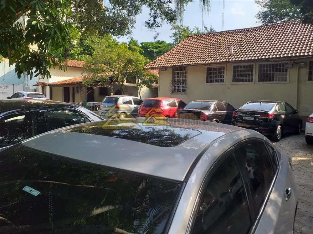 Casa, 4 quartos, 1482 m² - Foto 8