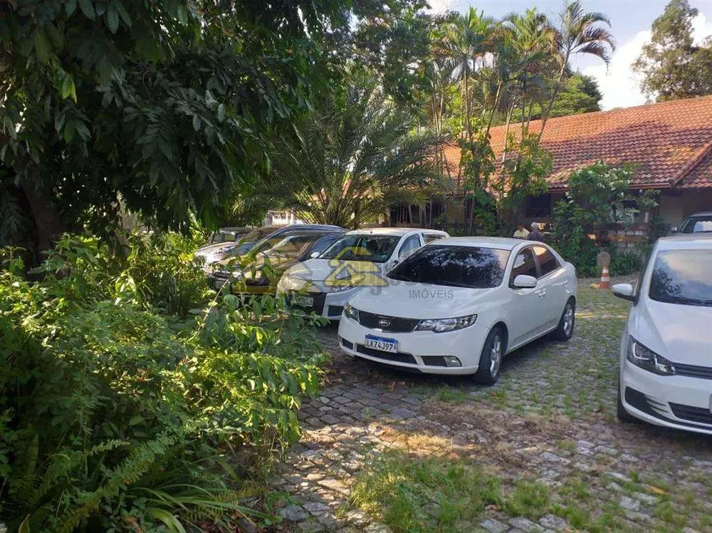 Casa, 4 quartos, 1482 m² - Foto 5