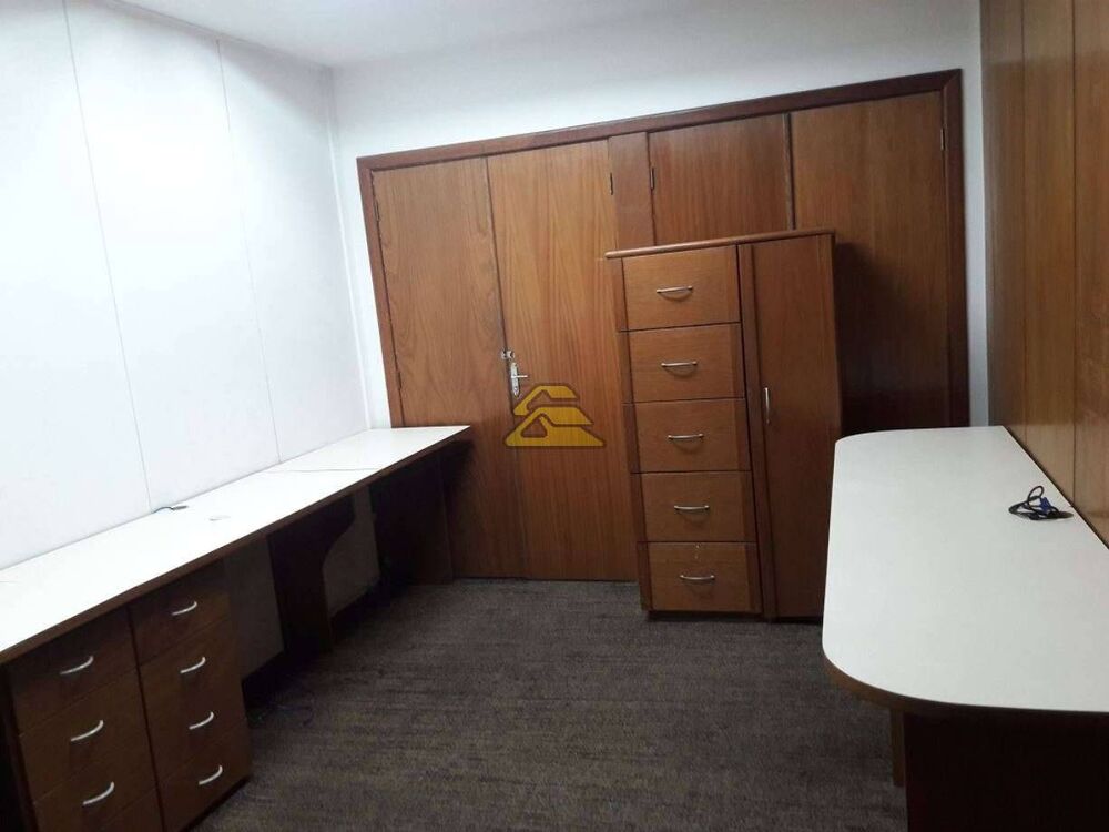 Sala-Conjunto, 373 m² - Foto 6