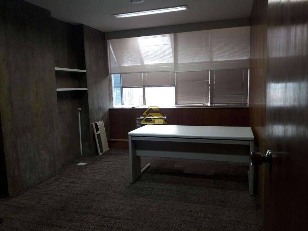 Sala-Conjunto, 373 m² - Foto 3