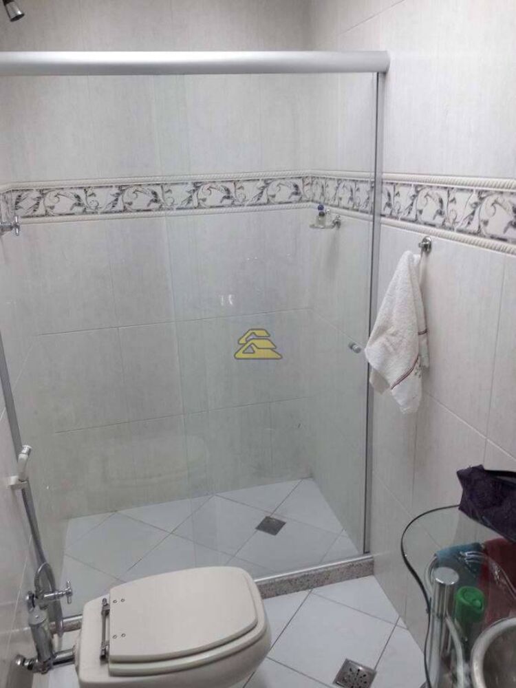 Sala-Conjunto, 373 m² - Foto 16