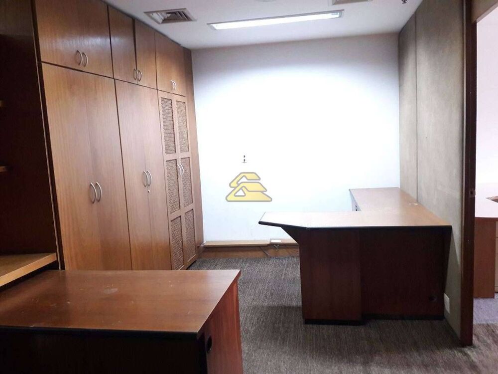 Sala-Conjunto, 373 m² - Foto 7