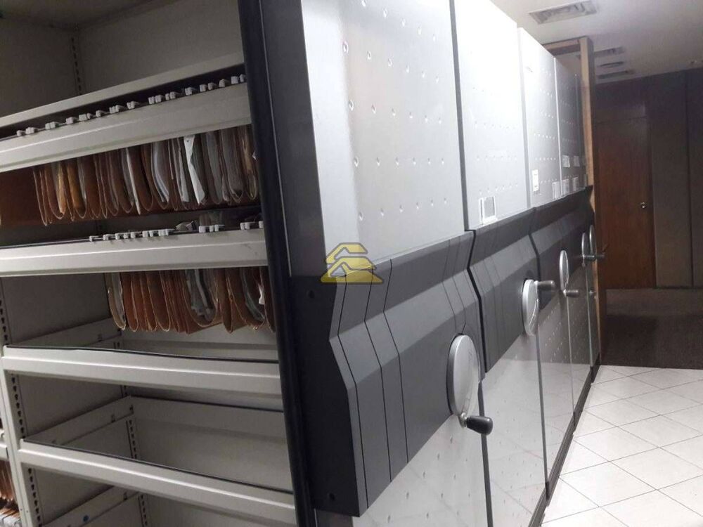 Sala-Conjunto, 373 m² - Foto 10