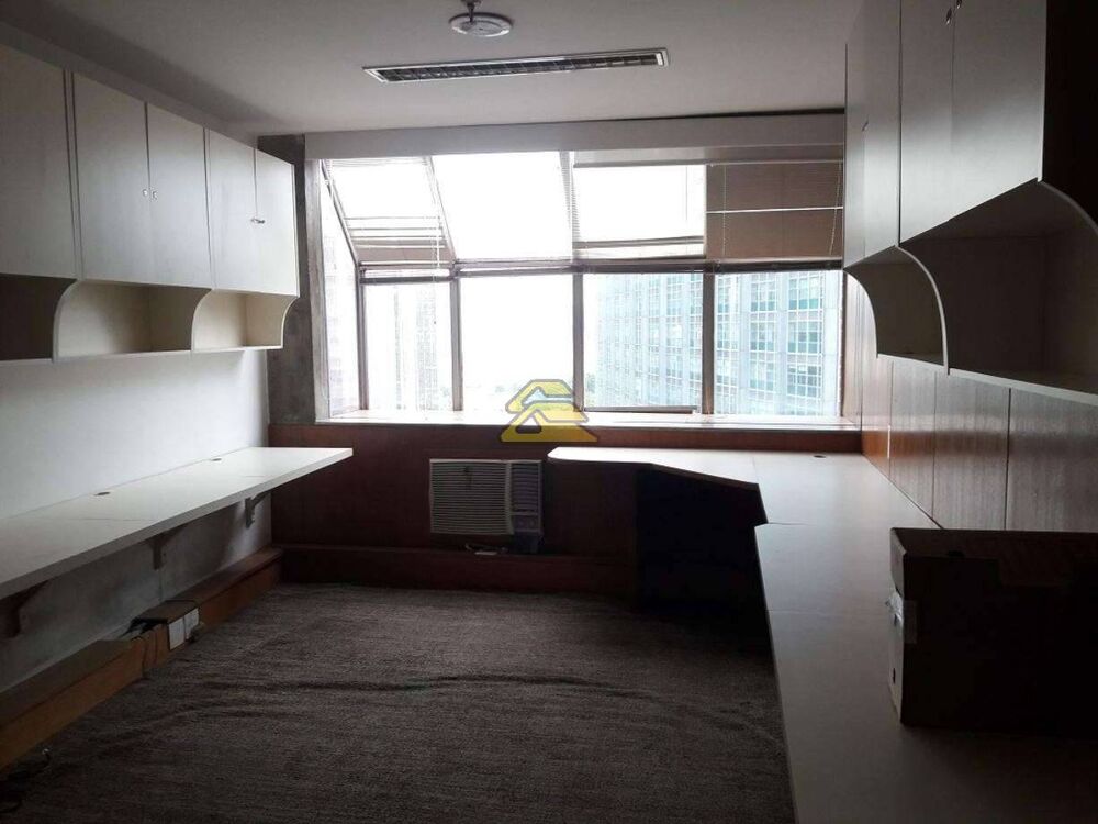 Sala-Conjunto, 373 m² - Foto 8