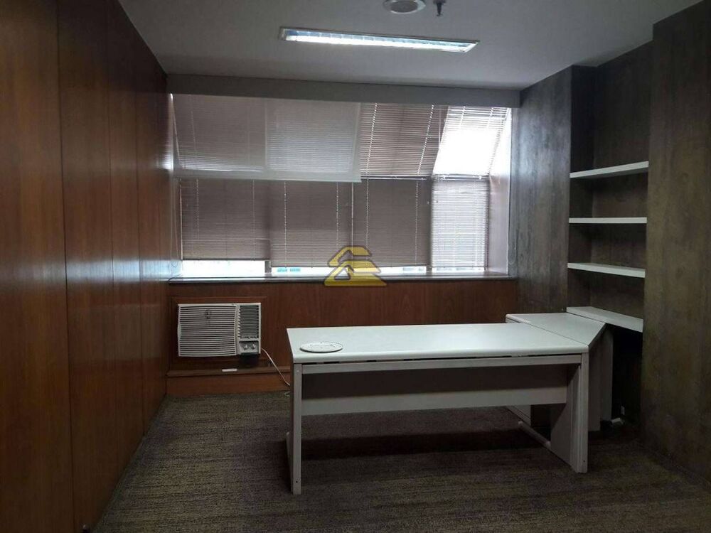 Sala-Conjunto, 373 m² - Foto 4