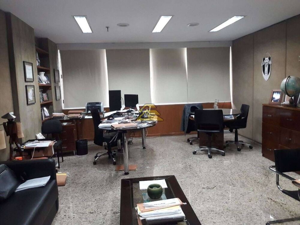 Sala-Conjunto, 373 m² - Foto 15