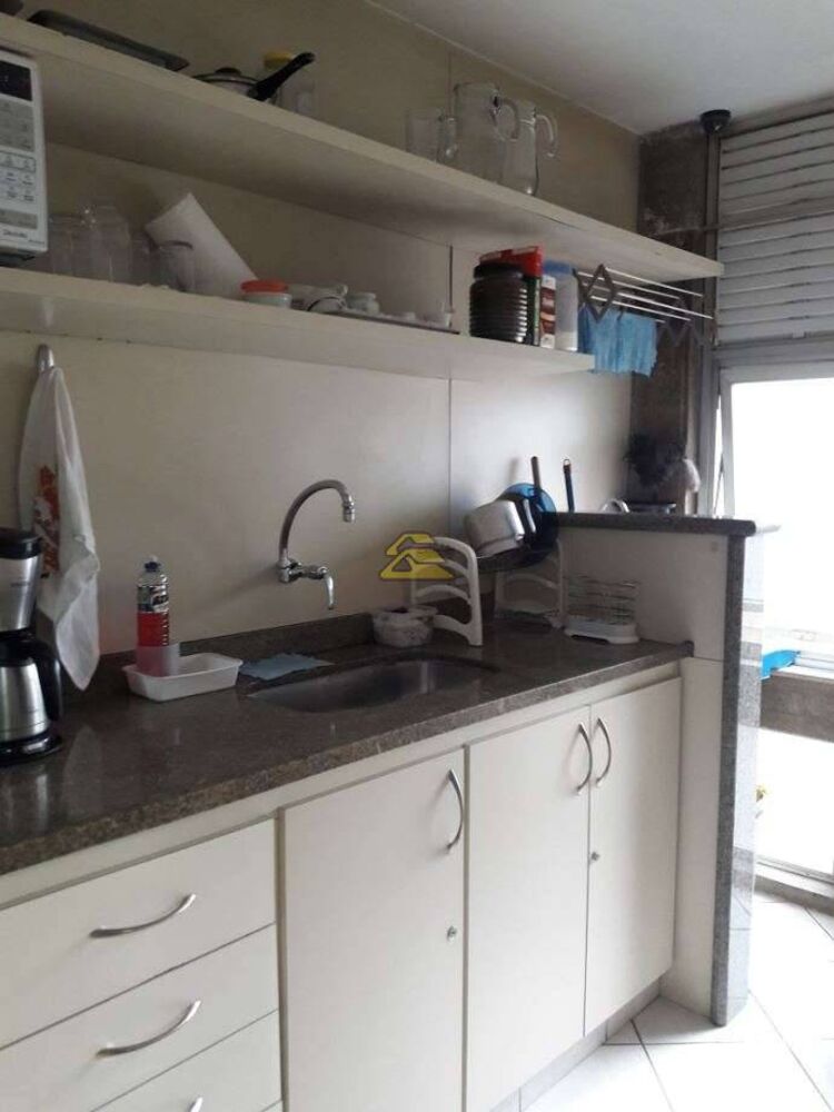 Sala-Conjunto, 373 m² - Foto 17