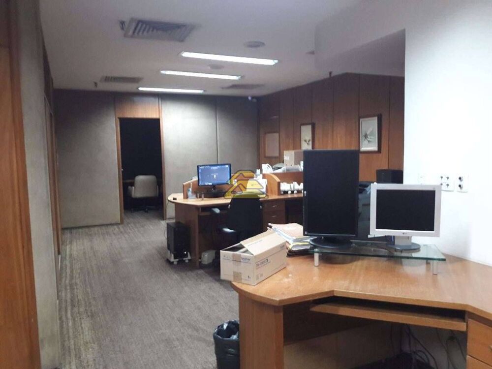 Sala-Conjunto, 373 m² - Foto 11