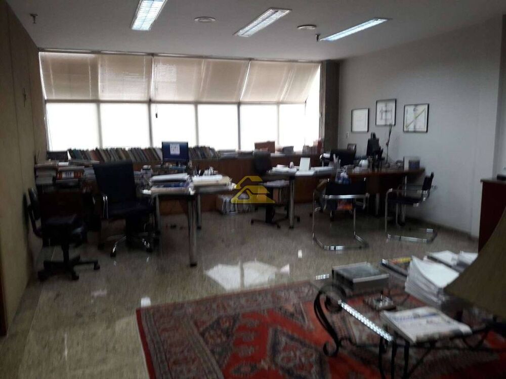 Sala-Conjunto, 373 m² - Foto 14