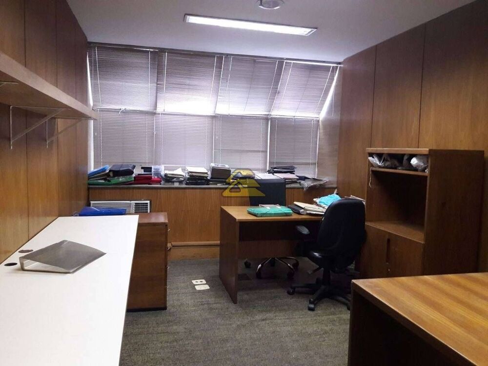 Sala-Conjunto, 373 m² - Foto 5