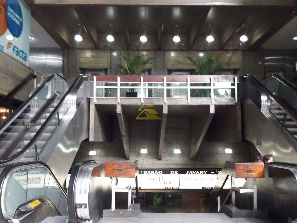 Sala-Conjunto, 373 m² - Foto 20