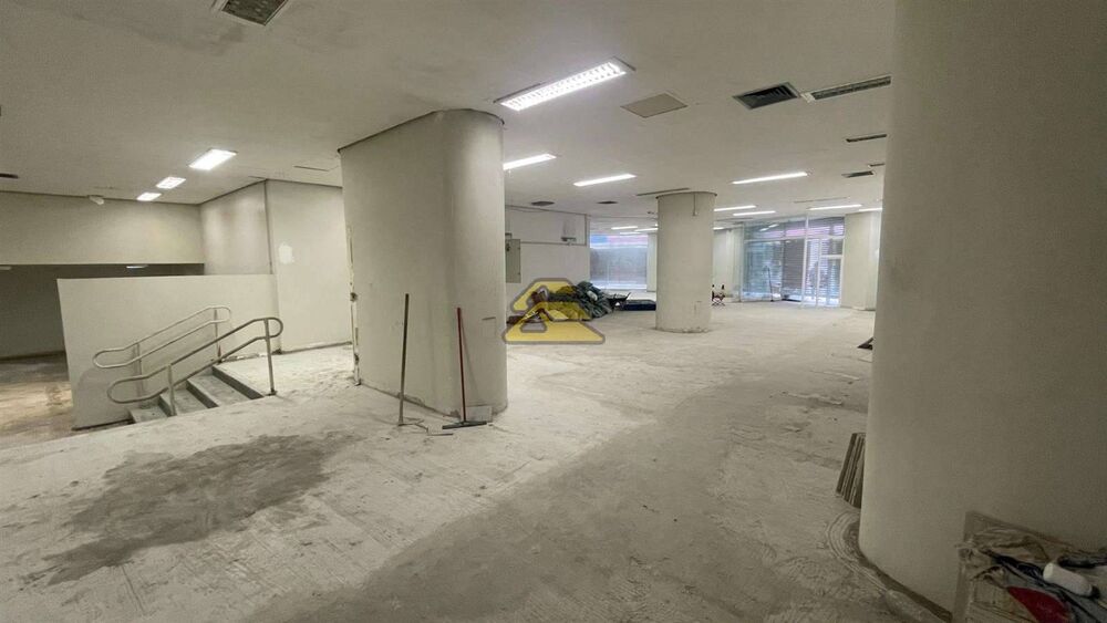 Loja-Salão, 814 m² - Foto 4