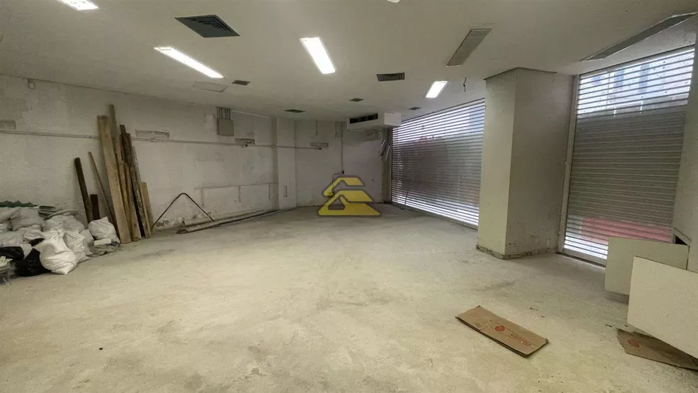 Loja-Salão, 814 m² - Foto 10