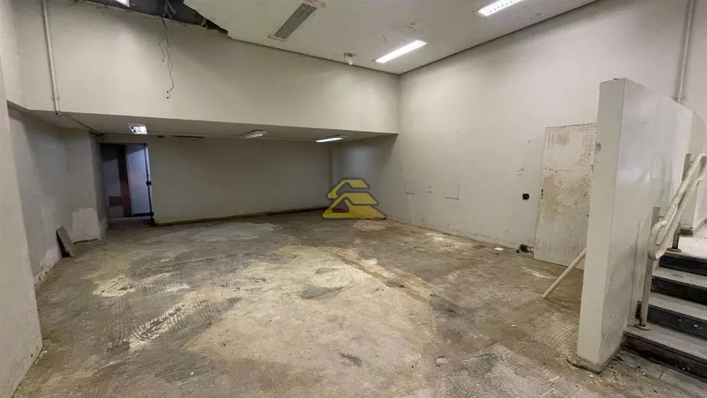 Loja-Salão, 814 m² - Foto 11