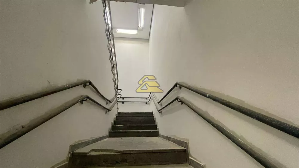 Loja-Salão, 814 m² - Foto 14