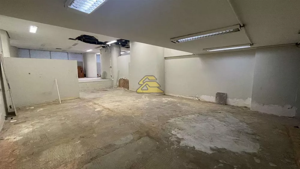 Loja-Salão, 814 m² - Foto 7