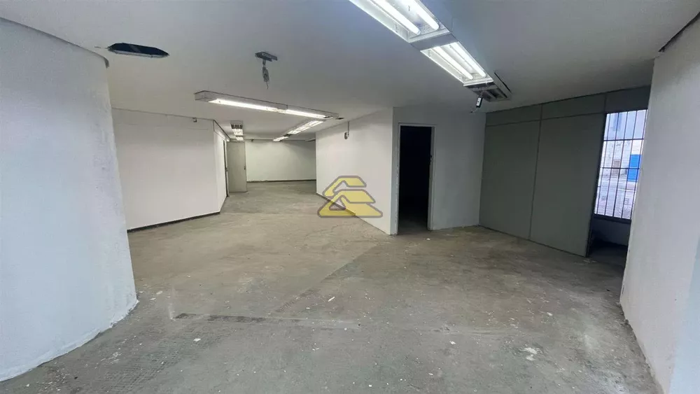 Loja-Salão, 814 m² - Foto 21