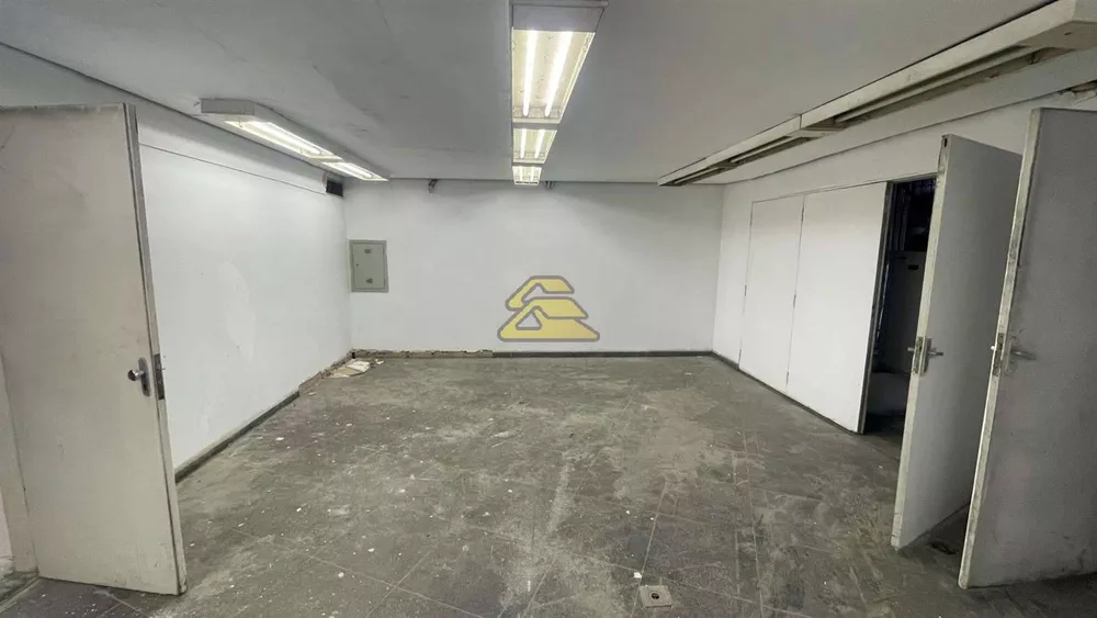 Loja-Salão, 814 m² - Foto 24