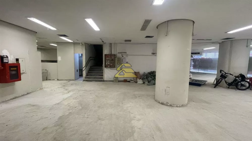 Loja-Salão, 814 m² - Foto 6