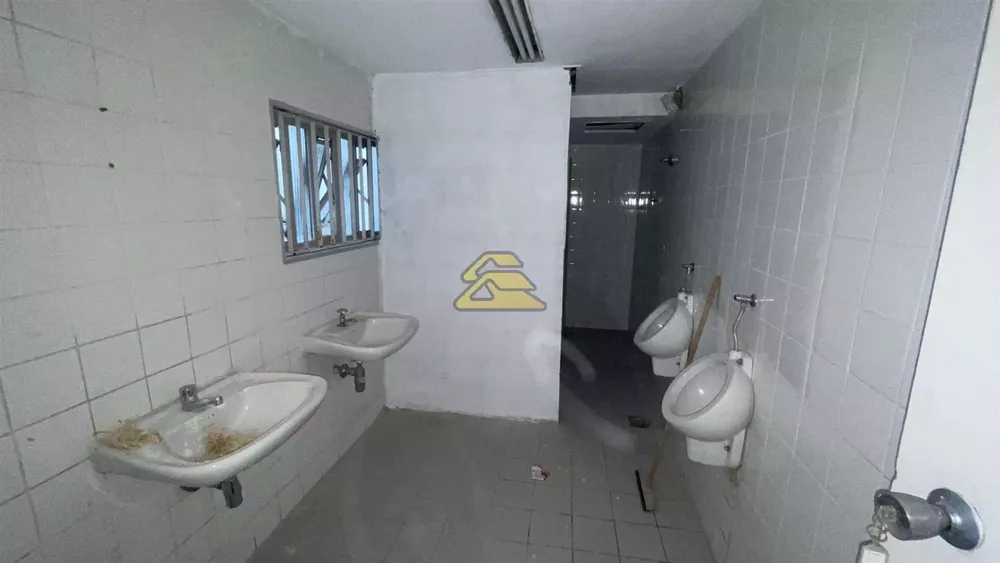 Loja-Salão, 814 m² - Foto 18