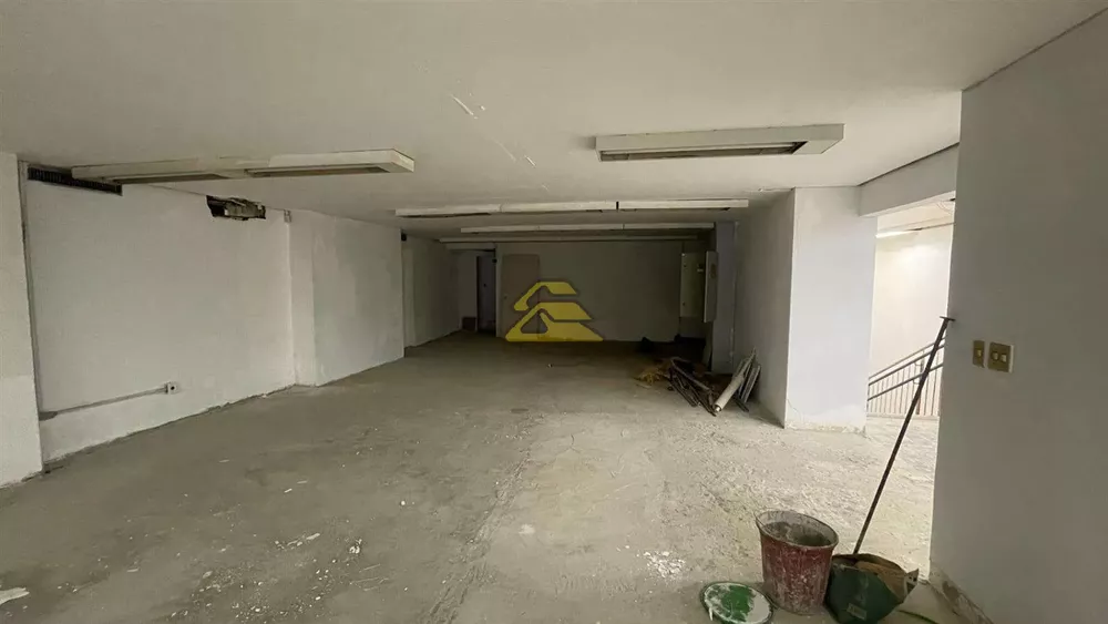 Loja-Salão, 814 m² - Foto 17
