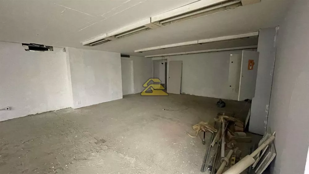 Loja-Salão, 814 m² - Foto 27