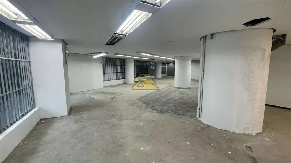 Loja-Salão, 814 m² - Foto 22