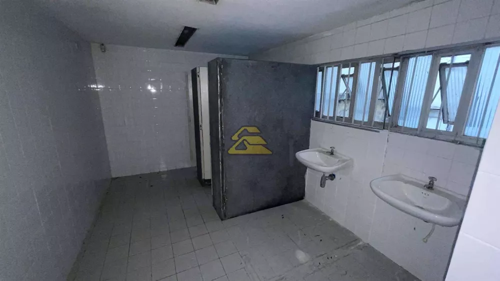 Loja-Salão, 814 m² - Foto 19