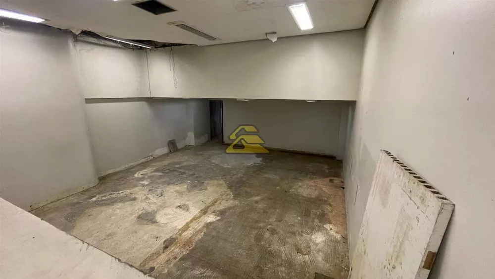 Loja-Salão, 814 m² - Foto 13