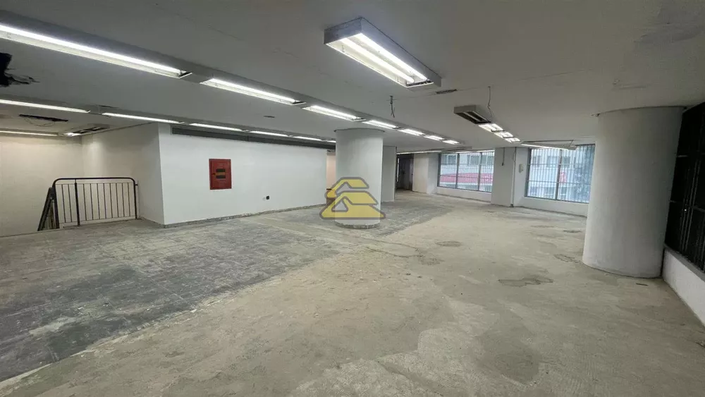 Loja-Salão, 814 m² - Foto 16