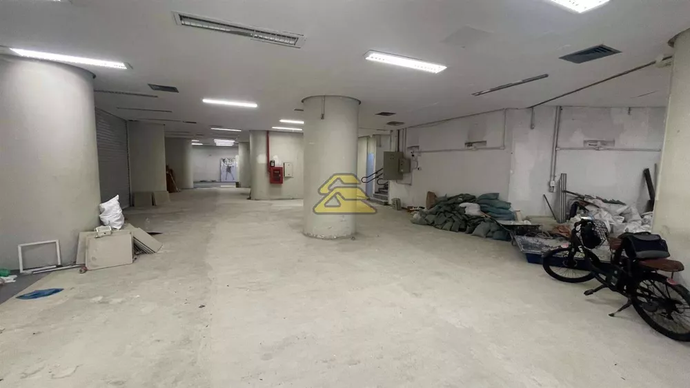 Loja-Salão, 814 m² - Foto 9