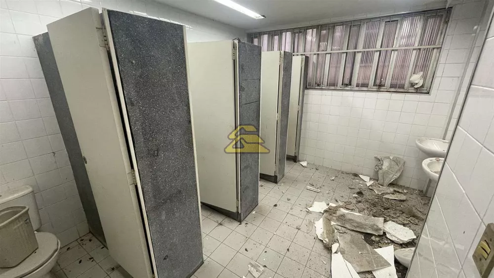 Loja-Salão, 814 m² - Foto 29