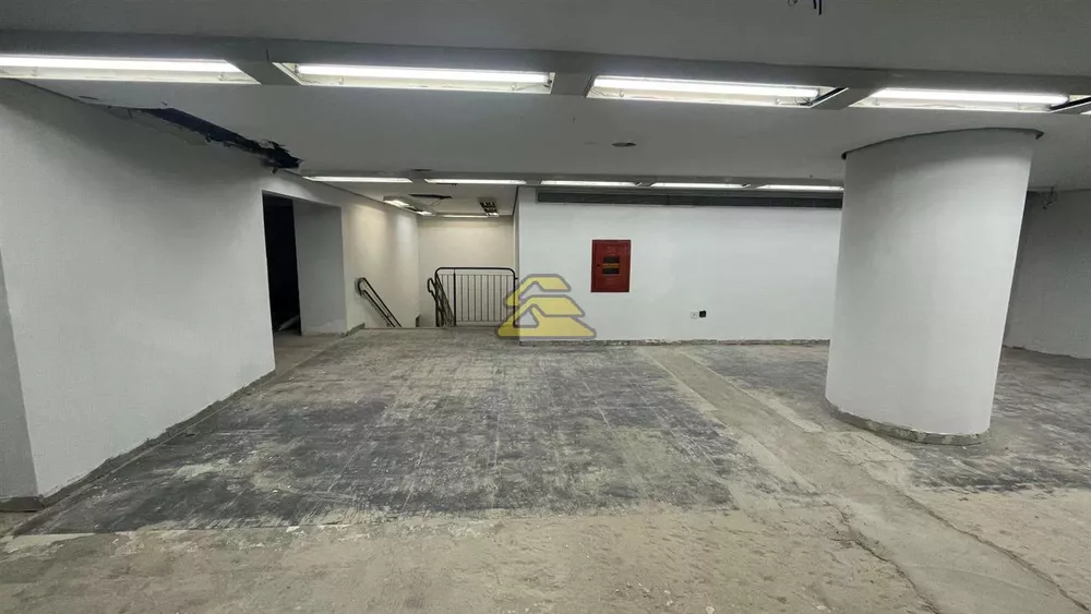 Loja-Salão, 814 m² - Foto 20