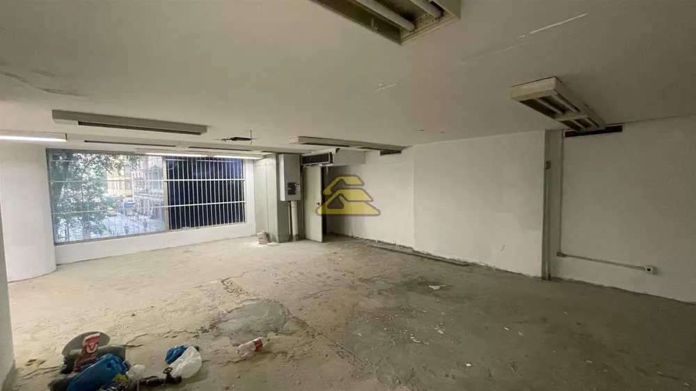 Loja-Salão, 814 m² - Foto 28