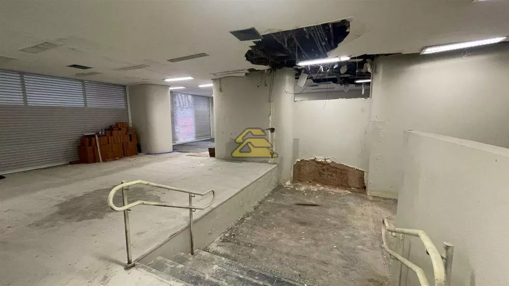 Loja-Salão, 814 m² - Foto 12