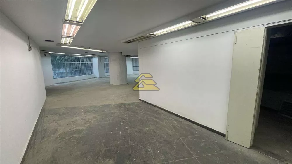 Loja-Salão, 814 m² - Foto 25