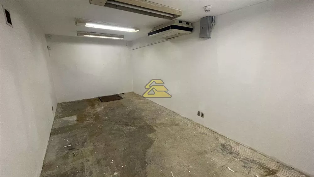 Loja-Salão, 814 m² - Foto 23